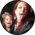 Courtney N.