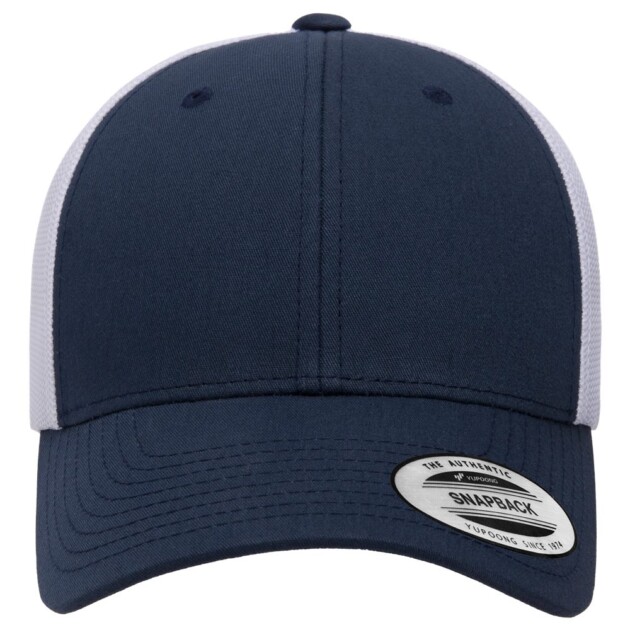 Elite Cap - 6601