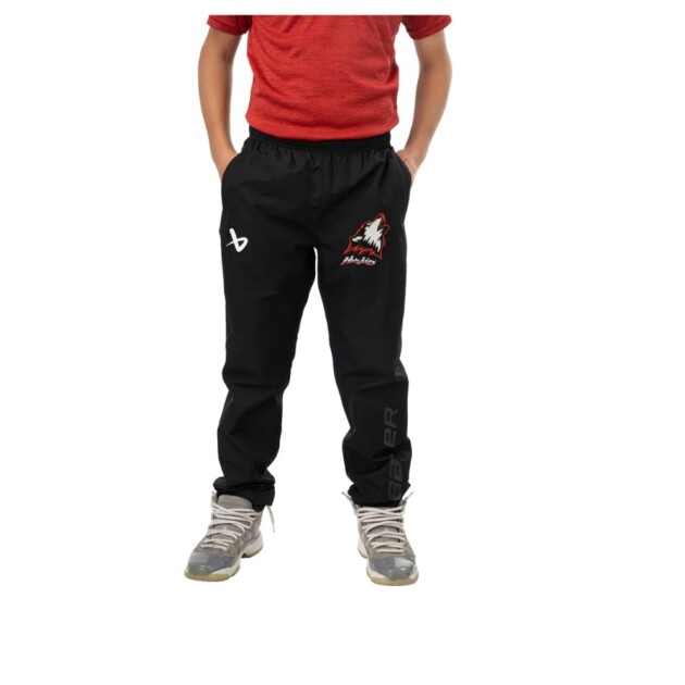 Bauer Lightweight Pants